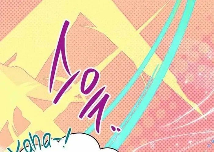 Anh Hùng Huyền Thoại Là Học Viên Danh Dự Của Học Viện - Chapter 55 - Page 240