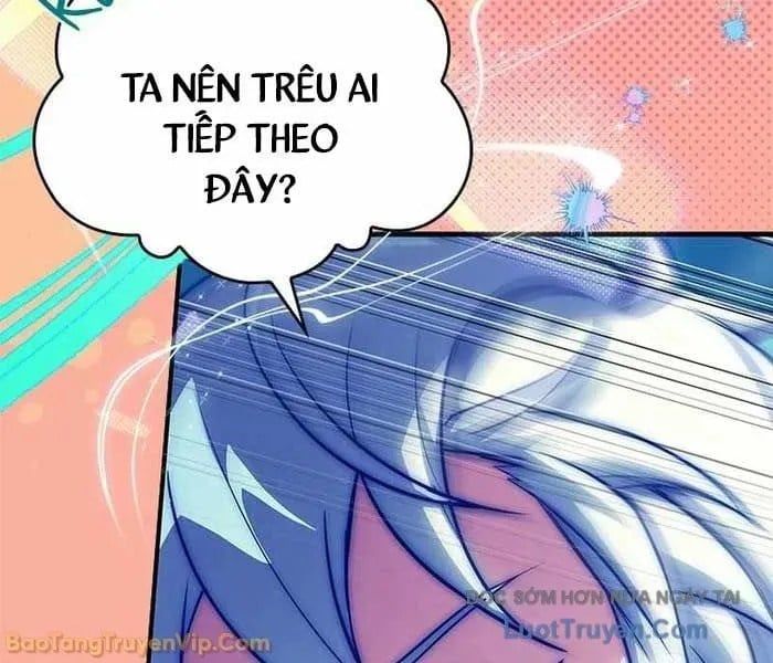 Anh Hùng Huyền Thoại Là Học Viên Danh Dự Của Học Viện - Chapter 55 - Page 241