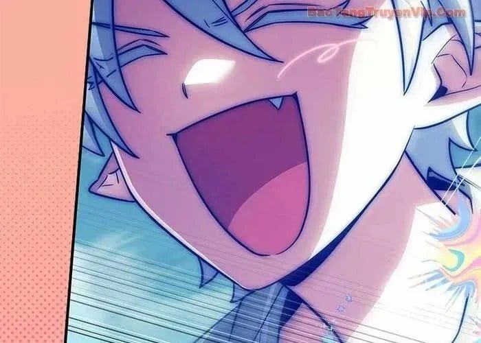 Anh Hùng Huyền Thoại Là Học Viên Danh Dự Của Học Viện - Chapter 55 - Page 242