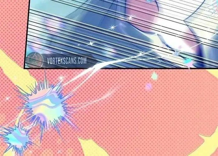 Anh Hùng Huyền Thoại Là Học Viên Danh Dự Của Học Viện - Chapter 55 - Page 243