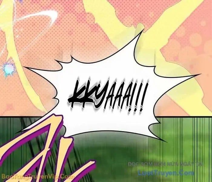 Anh Hùng Huyền Thoại Là Học Viên Danh Dự Của Học Viện - Chapter 55 - Page 244