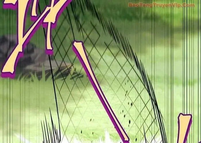 Anh Hùng Huyền Thoại Là Học Viên Danh Dự Của Học Viện - Chapter 55 - Page 245