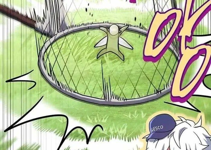 Anh Hùng Huyền Thoại Là Học Viên Danh Dự Của Học Viện - Chapter 55 - Page 246