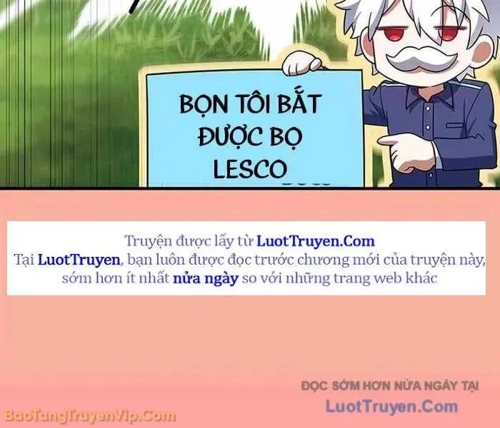 Anh Hùng Huyền Thoại Là Học Viên Danh Dự Của Học Viện - Chapter 55 - Page 247