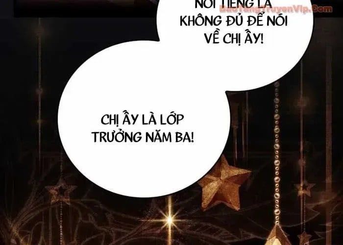 Anh Hùng Huyền Thoại Là Học Viên Danh Dự Của Học Viện - Chapter 55 - Page 25