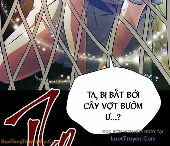 Anh Hùng Huyền Thoại Là Học Viên Danh Dự Của Học Viện - Chapter 55 - Page 250