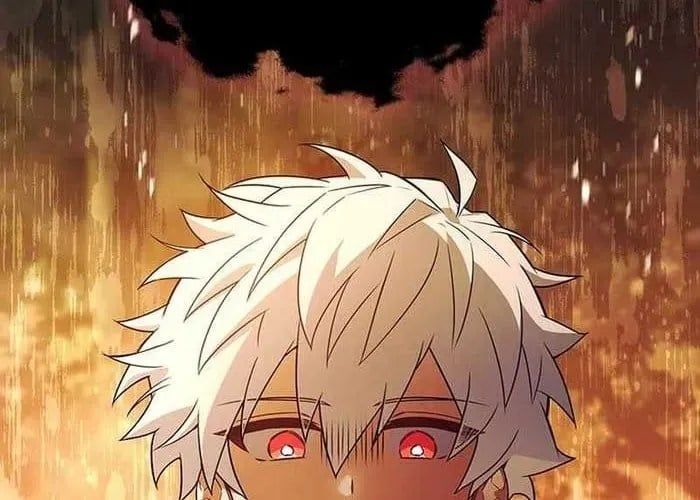 Anh Hùng Huyền Thoại Là Học Viên Danh Dự Của Học Viện - Chapter 55 - Page 252