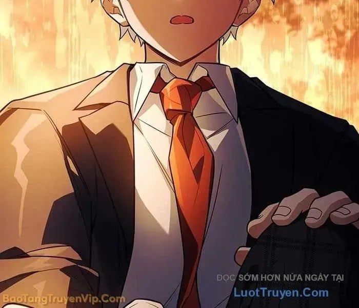 Anh Hùng Huyền Thoại Là Học Viên Danh Dự Của Học Viện - Chapter 55 - Page 253