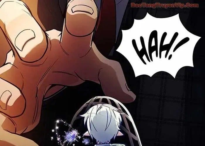 Anh Hùng Huyền Thoại Là Học Viên Danh Dự Của Học Viện - Chapter 55 - Page 254