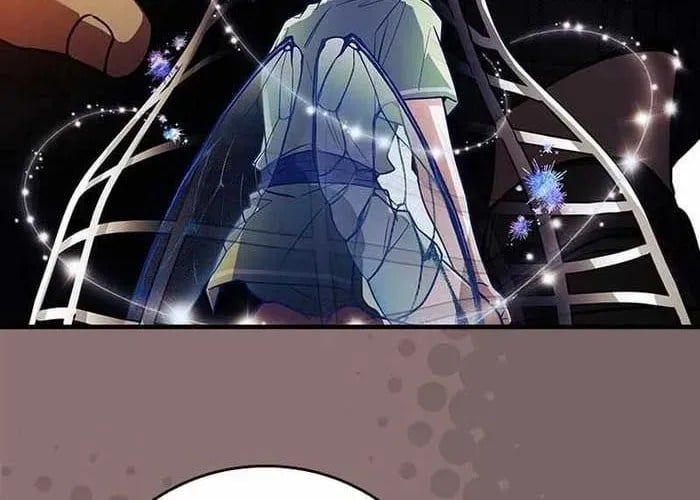 Anh Hùng Huyền Thoại Là Học Viên Danh Dự Của Học Viện - Chapter 55 - Page 255