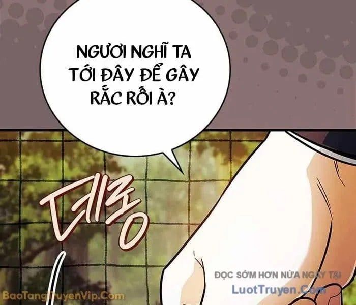 Anh Hùng Huyền Thoại Là Học Viên Danh Dự Của Học Viện - Chapter 55 - Page 256