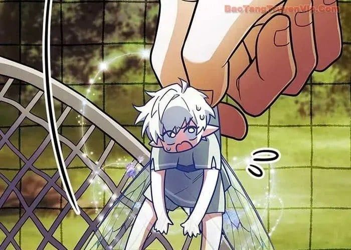 Anh Hùng Huyền Thoại Là Học Viên Danh Dự Của Học Viện - Chapter 55 - Page 257