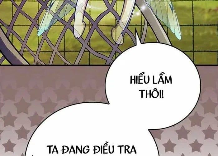 Anh Hùng Huyền Thoại Là Học Viên Danh Dự Của Học Viện - Chapter 55 - Page 258