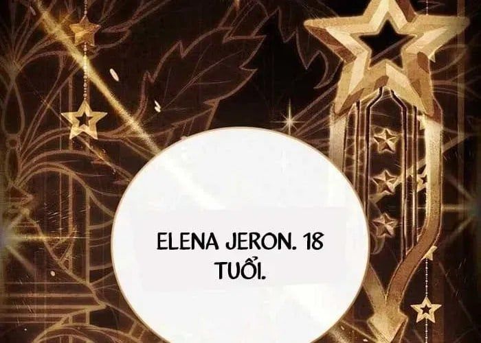 Anh Hùng Huyền Thoại Là Học Viên Danh Dự Của Học Viện - Chapter 55 - Page 26