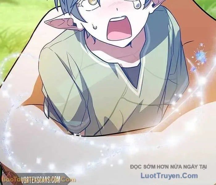 Anh Hùng Huyền Thoại Là Học Viên Danh Dự Của Học Viện - Chapter 55 - Page 262