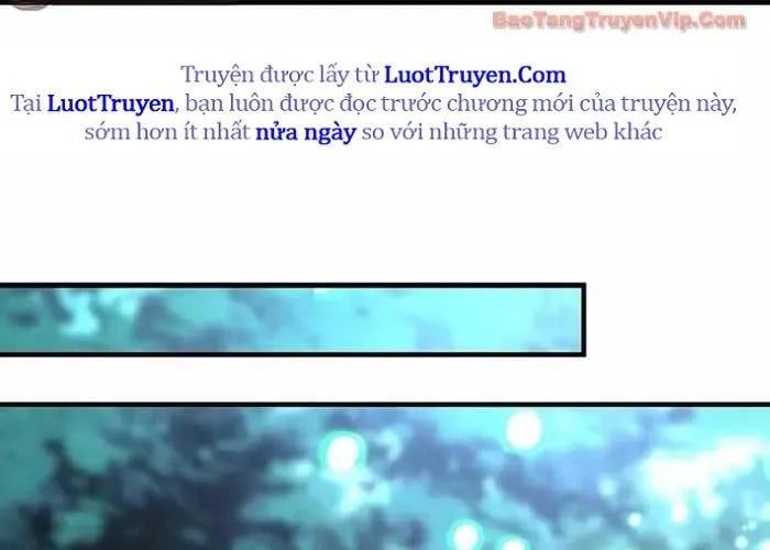 Anh Hùng Huyền Thoại Là Học Viên Danh Dự Của Học Viện - Chapter 55 - Page 263