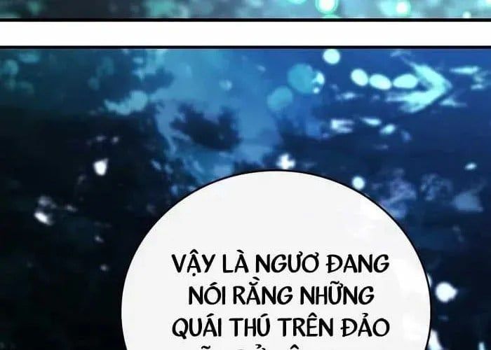 Anh Hùng Huyền Thoại Là Học Viên Danh Dự Của Học Viện - Chapter 55 - Page 264