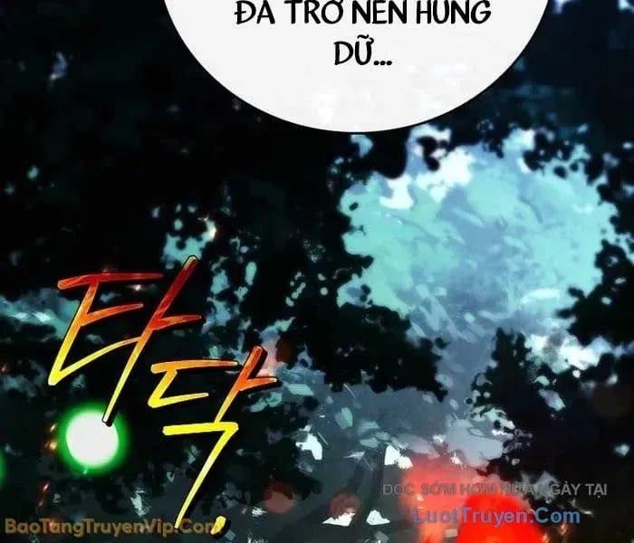 Anh Hùng Huyền Thoại Là Học Viên Danh Dự Của Học Viện - Chapter 55 - Page 265