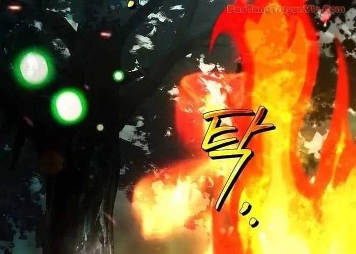 Anh Hùng Huyền Thoại Là Học Viên Danh Dự Của Học Viện - Chapter 55 - Page 266