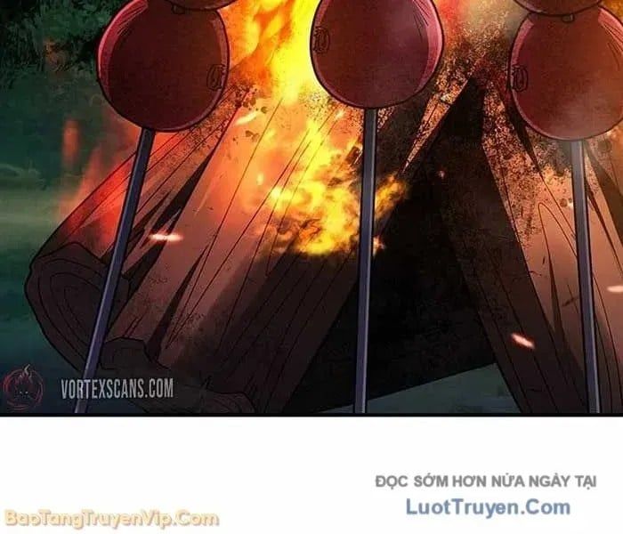 Anh Hùng Huyền Thoại Là Học Viên Danh Dự Của Học Viện - Chapter 55 - Page 268