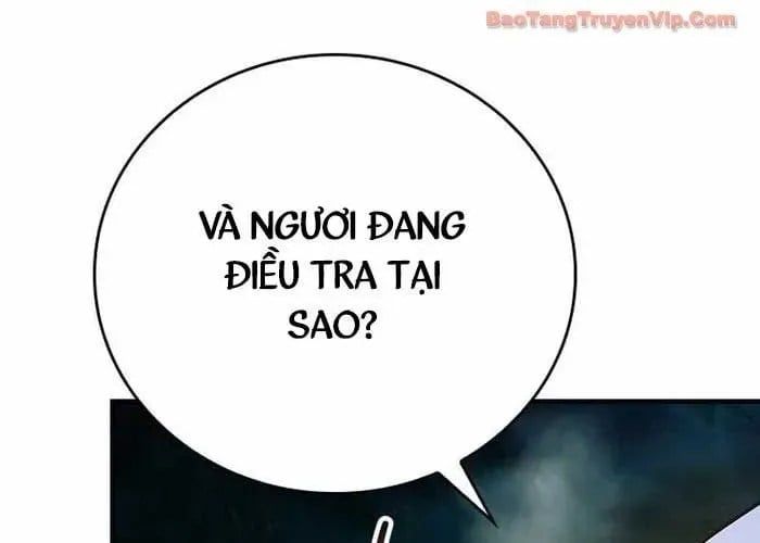 Anh Hùng Huyền Thoại Là Học Viên Danh Dự Của Học Viện - Chapter 55 - Page 269