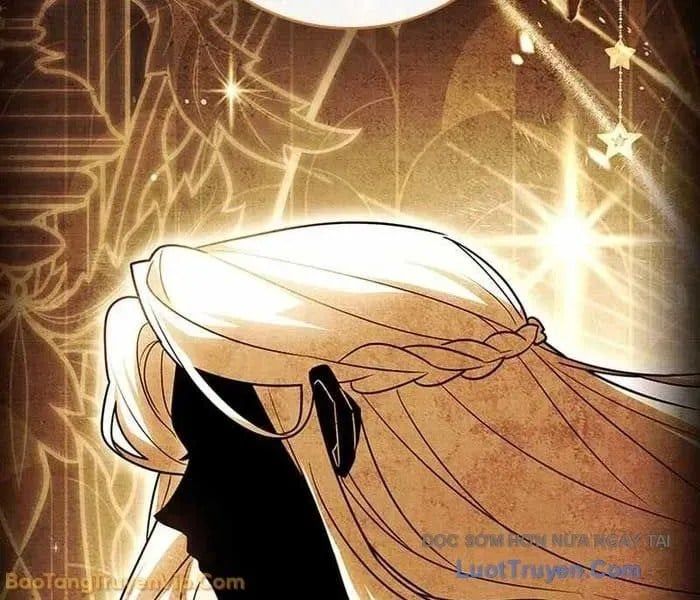 Anh Hùng Huyền Thoại Là Học Viên Danh Dự Của Học Viện - Chapter 55 - Page 27