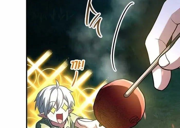 Anh Hùng Huyền Thoại Là Học Viên Danh Dự Của Học Viện - Chapter 55 - Page 270