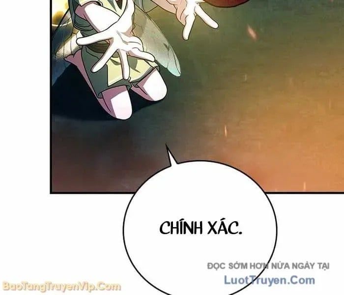 Anh Hùng Huyền Thoại Là Học Viên Danh Dự Của Học Viện - Chapter 55 - Page 271