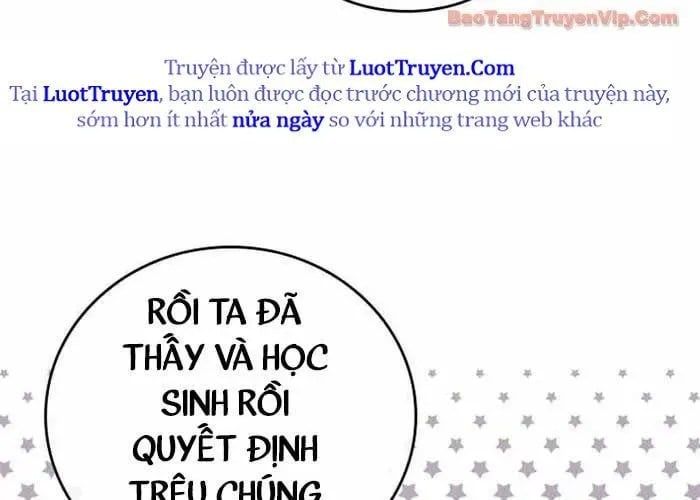 Anh Hùng Huyền Thoại Là Học Viên Danh Dự Của Học Viện - Chapter 55 - Page 272