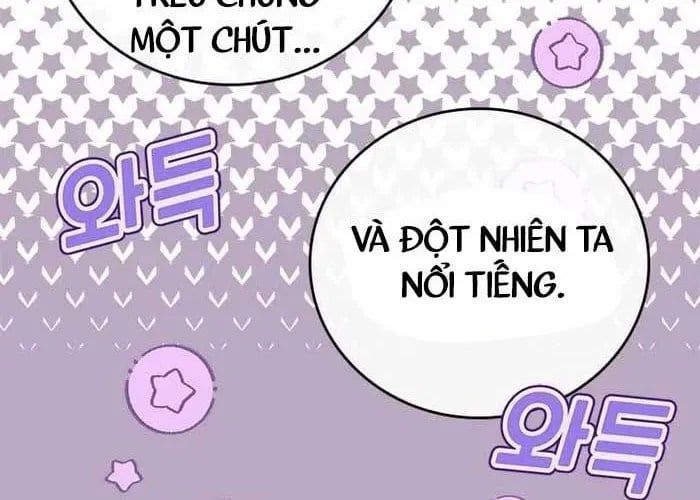 Anh Hùng Huyền Thoại Là Học Viên Danh Dự Của Học Viện - Chapter 55 - Page 273