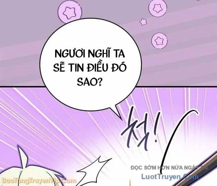 Anh Hùng Huyền Thoại Là Học Viên Danh Dự Của Học Viện - Chapter 55 - Page 274