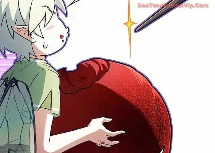 Anh Hùng Huyền Thoại Là Học Viên Danh Dự Của Học Viện - Chapter 55 - Page 275