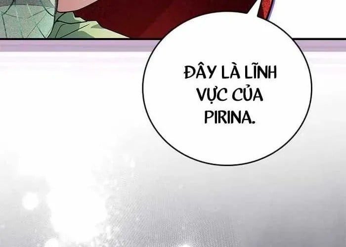 Anh Hùng Huyền Thoại Là Học Viên Danh Dự Của Học Viện - Chapter 55 - Page 276