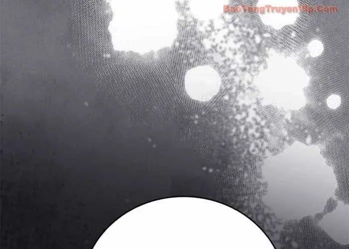 Anh Hùng Huyền Thoại Là Học Viên Danh Dự Của Học Viện - Chapter 55 - Page 278