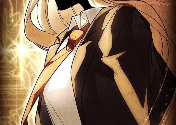 Anh Hùng Huyền Thoại Là Học Viên Danh Dự Của Học Viện - Chapter 55 - Page 28