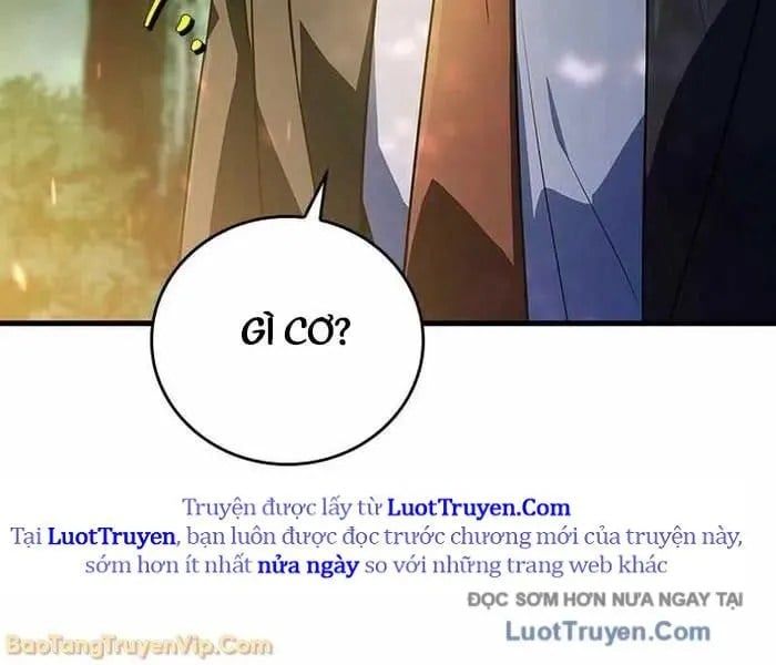 Anh Hùng Huyền Thoại Là Học Viên Danh Dự Của Học Viện - Chapter 55 - Page 282