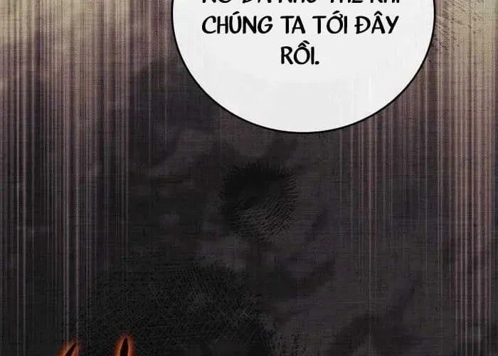 Anh Hùng Huyền Thoại Là Học Viên Danh Dự Của Học Viện - Chapter 55 - Page 284