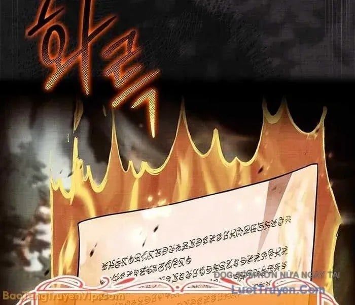 Anh Hùng Huyền Thoại Là Học Viên Danh Dự Của Học Viện - Chapter 55 - Page 285