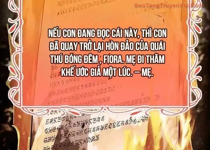 Anh Hùng Huyền Thoại Là Học Viên Danh Dự Của Học Viện - Chapter 55 - Page 286