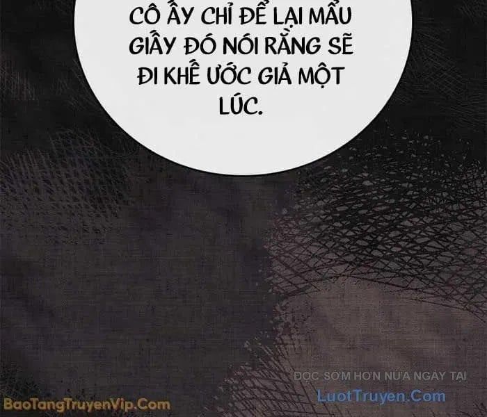 Anh Hùng Huyền Thoại Là Học Viên Danh Dự Của Học Viện - Chapter 55 - Page 288