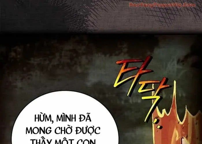 Anh Hùng Huyền Thoại Là Học Viên Danh Dự Của Học Viện - Chapter 55 - Page 289