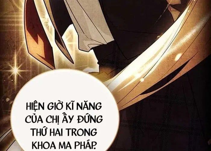 Anh Hùng Huyền Thoại Là Học Viên Danh Dự Của Học Viện - Chapter 55 - Page 29