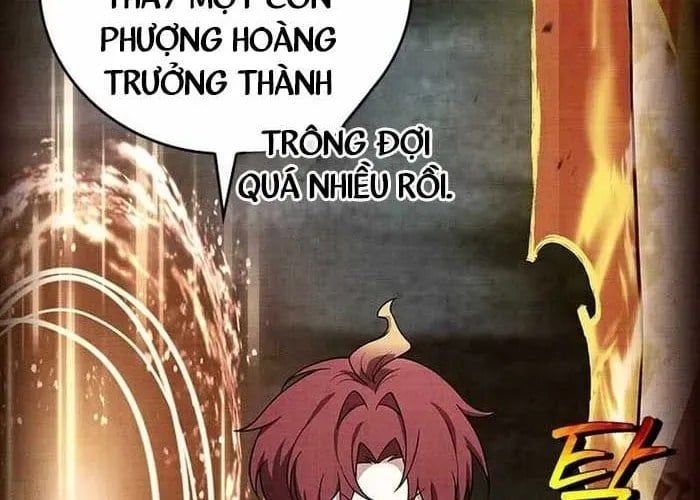 Anh Hùng Huyền Thoại Là Học Viên Danh Dự Của Học Viện - Chapter 55 - Page 290