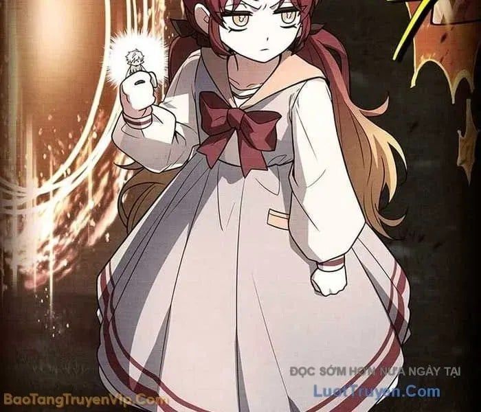 Anh Hùng Huyền Thoại Là Học Viên Danh Dự Của Học Viện - Chapter 55 - Page 291