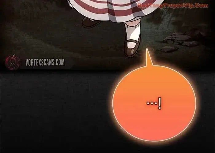 Anh Hùng Huyền Thoại Là Học Viên Danh Dự Của Học Viện - Chapter 55 - Page 292