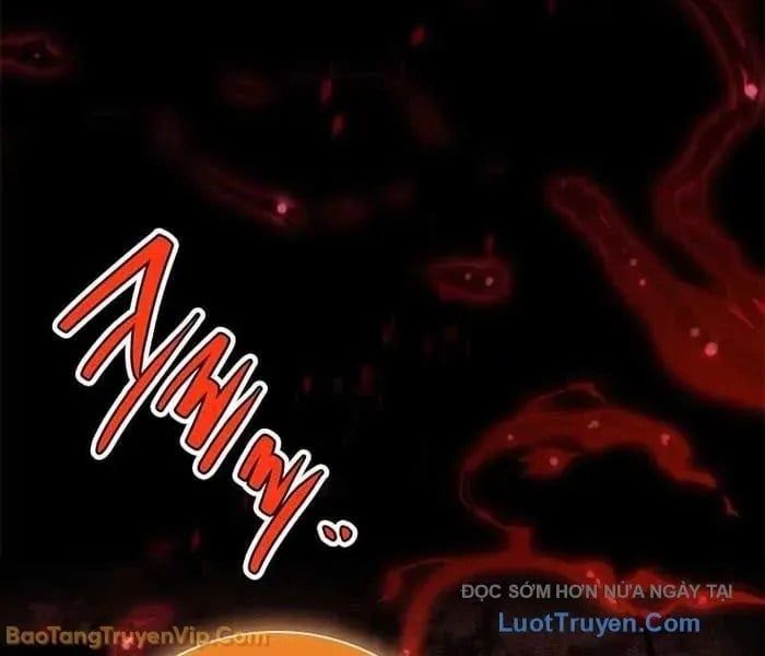 Anh Hùng Huyền Thoại Là Học Viên Danh Dự Của Học Viện - Chapter 55 - Page 294