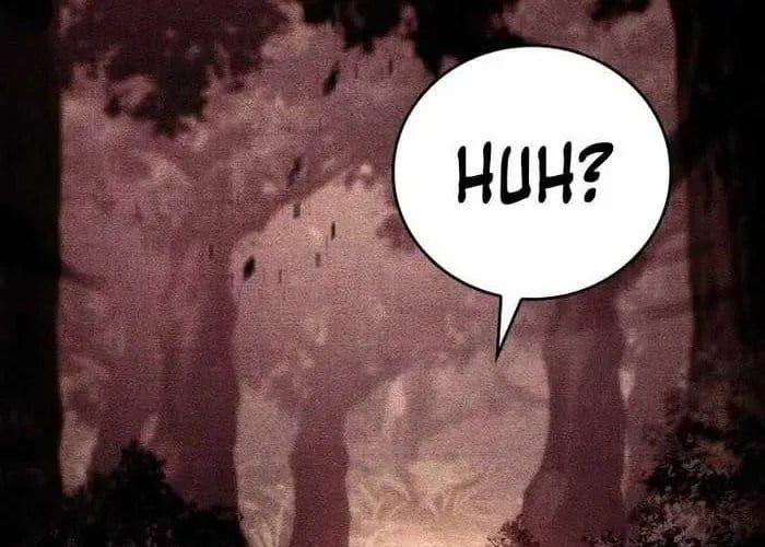 Anh Hùng Huyền Thoại Là Học Viên Danh Dự Của Học Viện - Chapter 55 - Page 296