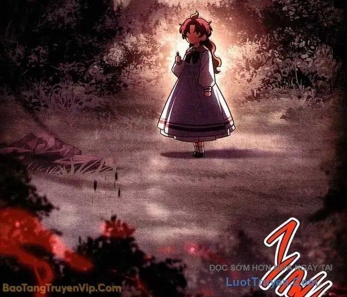 Anh Hùng Huyền Thoại Là Học Viên Danh Dự Của Học Viện - Chapter 55 - Page 297