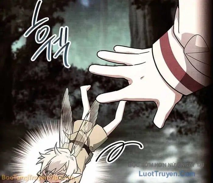 Anh Hùng Huyền Thoại Là Học Viên Danh Dự Của Học Viện - Chapter 55 - Page 300