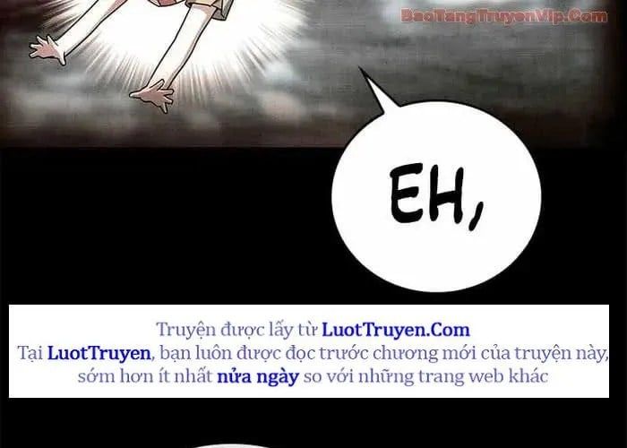 Anh Hùng Huyền Thoại Là Học Viên Danh Dự Của Học Viện - Chapter 55 - Page 301
